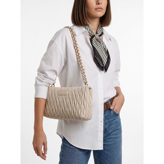 Bugatti Mare 4.0 Shoulder Bag M 28 cm