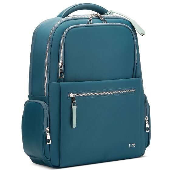 Roncato Woman Biz Daypack 38 cm Laptop compartment