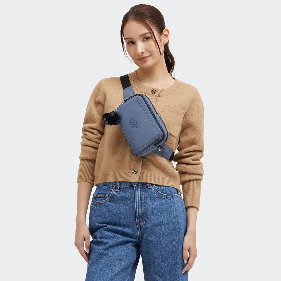 Kipling Basic Abanu Multi Fanny pack 19 cm