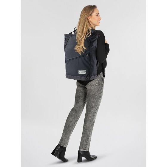 Fjällräven Vardag 22 Daypack 43 cm Laptop compartment