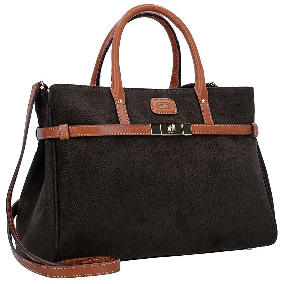 Bric's Life I handbag 33 cm