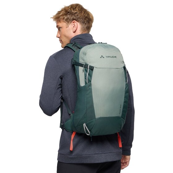 Vaude Wizard 18 L Hiking backpack 50 cm