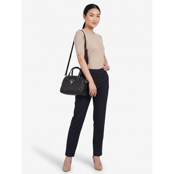 U.S. Polo Assn. Stanford Handbag 24 cm