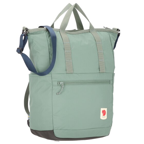 Fjällräven High Coast Totepack Daypack 40 cm Laptop compartment