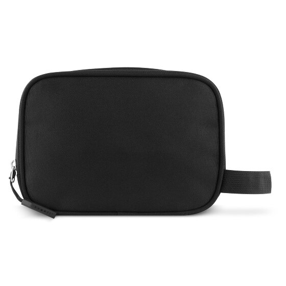 Bugatti Blanc Delight Toilet bag 22 cm