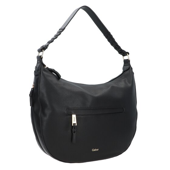 Gabor Tala Shoulder Bag 38 cm Gabor Tala Shoulder Bag 38 cm