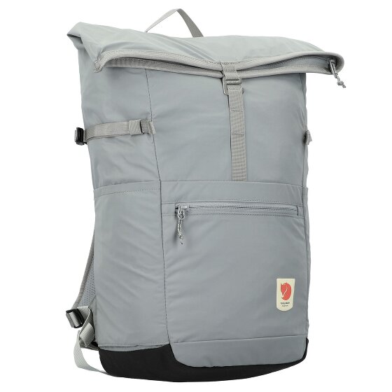 Fjällräven High Coast Foldsack 24 backpack 45 cm
