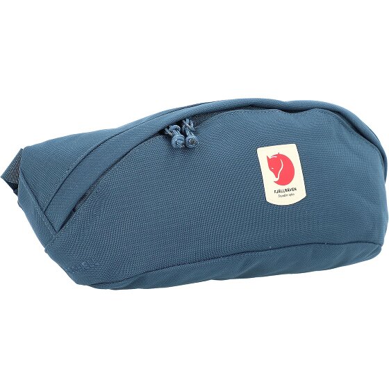 Fjällräven Ulvö Medium belt bag 28 cm