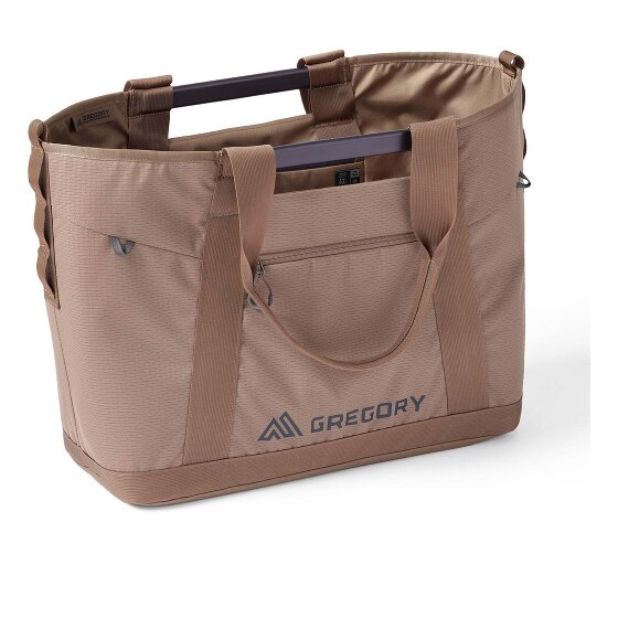 Gregory Alpaca 50 L Shopper Bag 41 cm