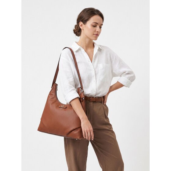Guess Suzy Shoulder Bag 42 cm
