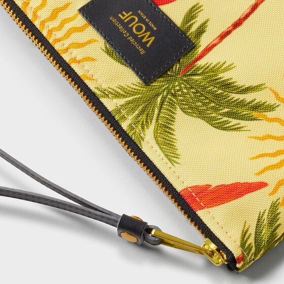 Wouf Toilet bag 26 cm