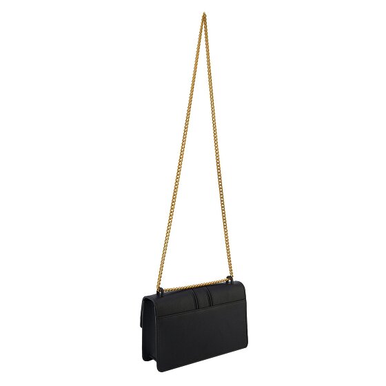 Seidenfelt Roros Shoulder bag 23 cm