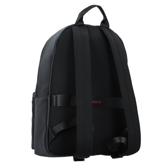 Replay Daypack 44 cm Laptop compartment Replay Daypack 44 cm Laptop compartment