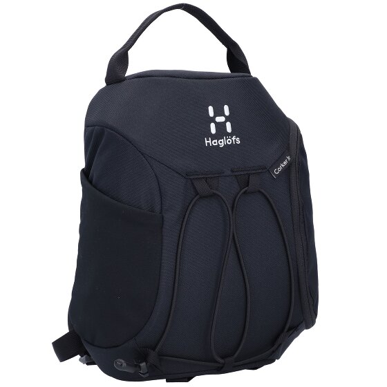 Haglöfs Corker Junior kids backpack 27 cm