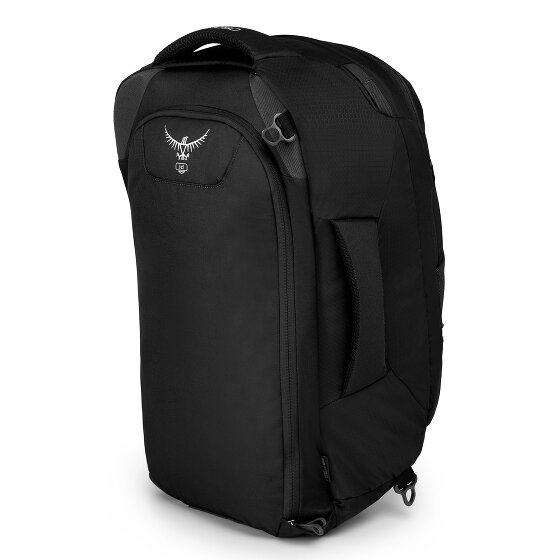 Osprey Farpoint 40 Backpack 54 cm