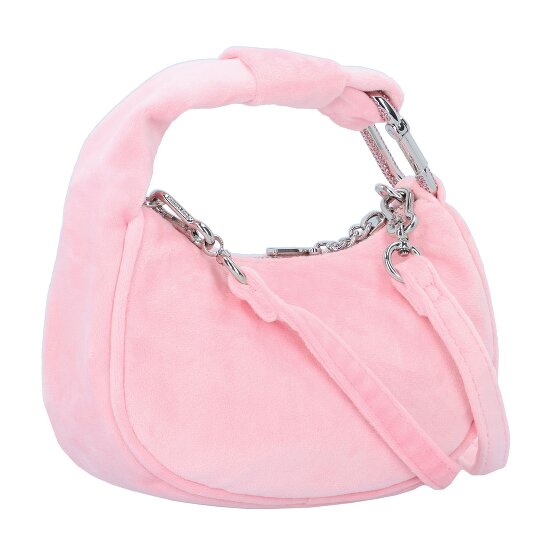 Juicy Couture Blossom Mini Bag Handbag 18 cm