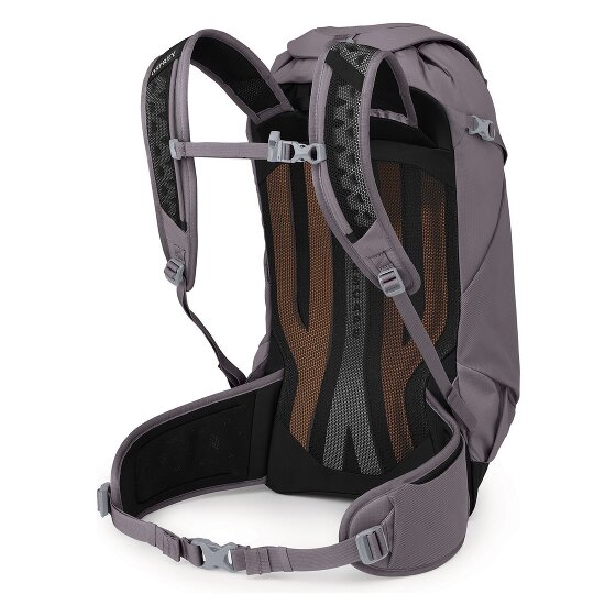 Osprey Sportlite 22 Hiking backpack 52 cm