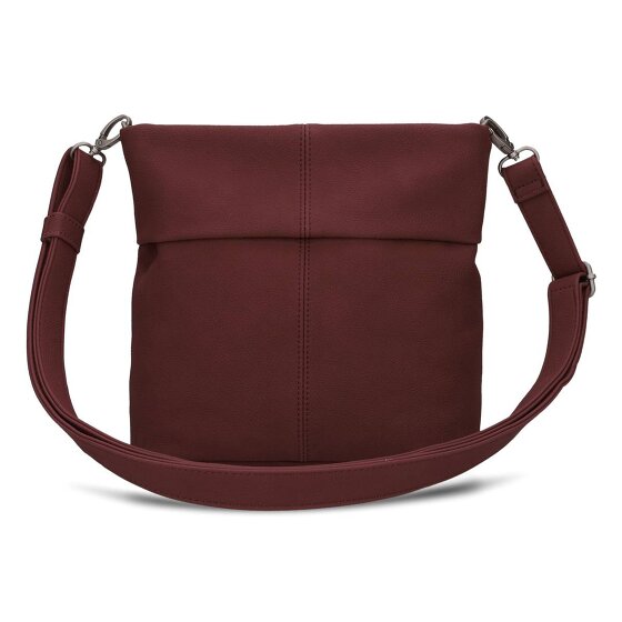 Zwei Mademoiselle.M Shoulder Bag 25 cm