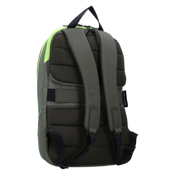 Horizn Studios Gion backpack 42 cm