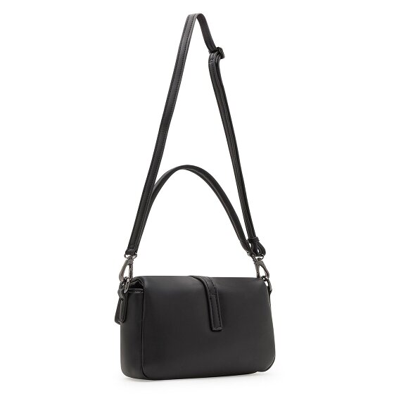 L.Credi Nayla Mini Bag Shoulder Bag 18 cm