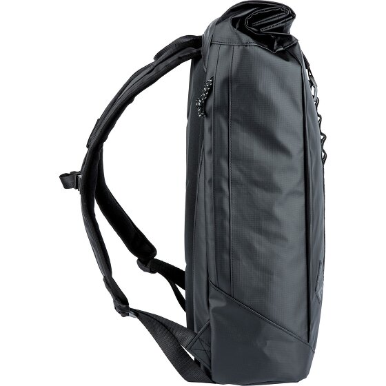 NITRO Urban Scrambler backpack 47 cm laptop compartment