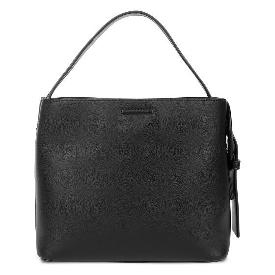 Bugatti Aria Shoulder Bag 23 cm