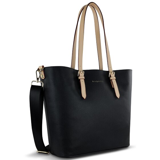 Bugatti Ella shopper bag 34 cm