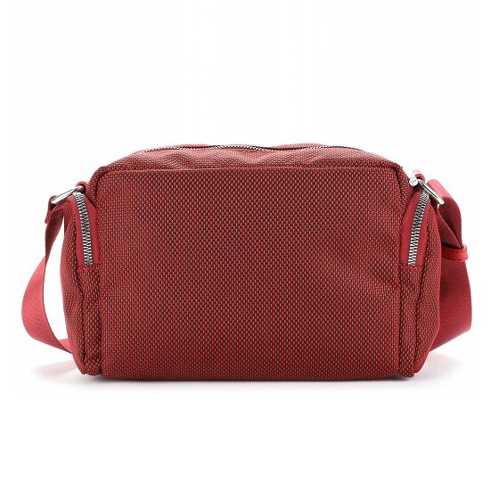 Suri Frey Suri Sports Marry shoulder bag 28 cm