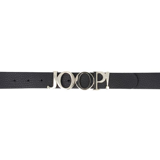 Joop! Belt leather