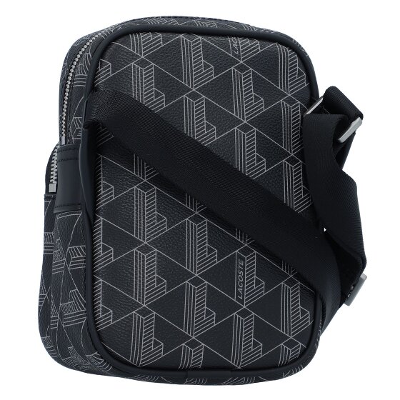 Lacoste The Blend Mini Bag Shoulder Bag 14 cm