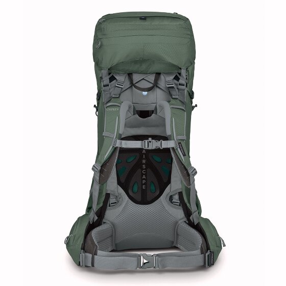 Osprey Ariel 65 Trekking backpack WM-L 80 cm