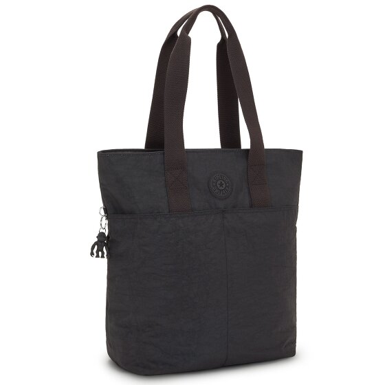 Kipling Basic Hanifa Shopper Bag 39 cm