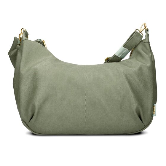 Zwei Lola Shoulder bag 44 cm