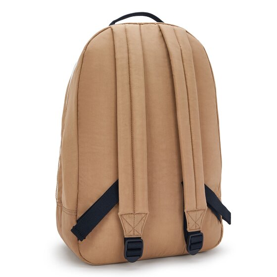 Kipling Center Curtis Daypack 43 cm Laptop compartment Kipling Center Curtis Daypack 43 cm Laptop compartment