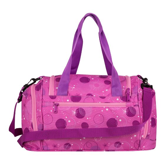 McNeill Sports bag 37 cm