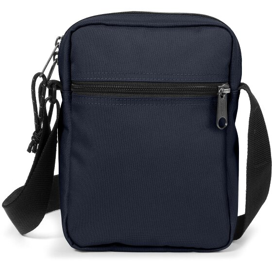 Eastpak The One shoulder bag 16 cm