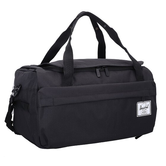 Herschel Outfitter 30L travel bag 51 cm