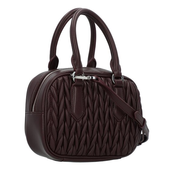 Hugo Chris 2.0 Handbag 20 cm