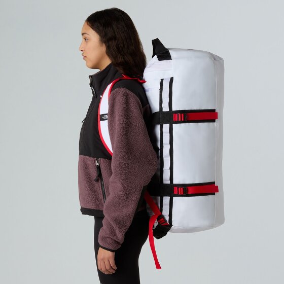 The North Face Base Camp M travel bag 65 cm