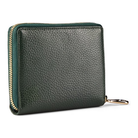 Esquire Alexandria Wallet RFID protection Leather 13 cm