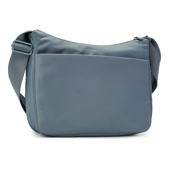 Hedgren Inner City Shoulder bag 30.5 cm