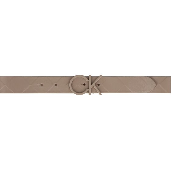 Calvin Klein Re-Lock Belt
