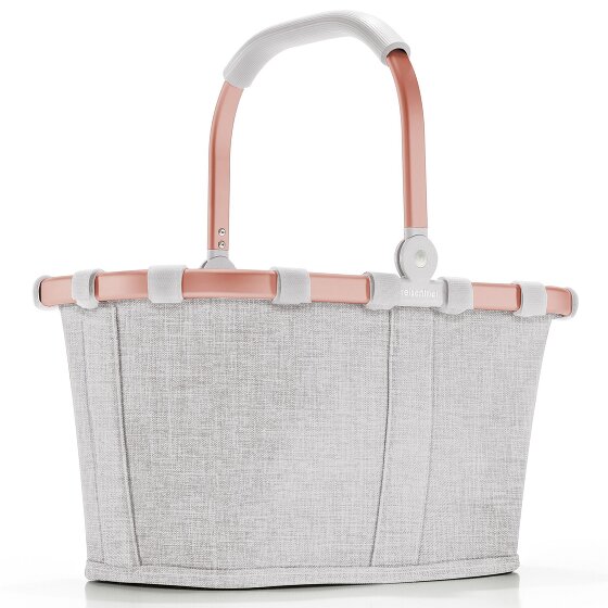 reisenthel Carrybag XS shopping bag 33.5 cm