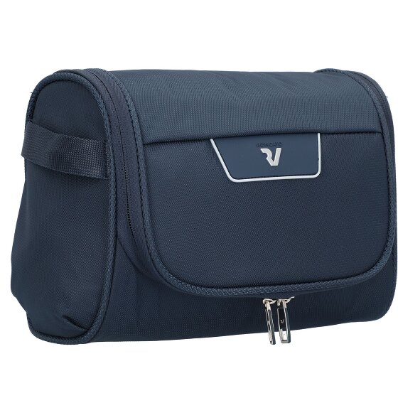 Roncato Joy Toilet bag 25 cm