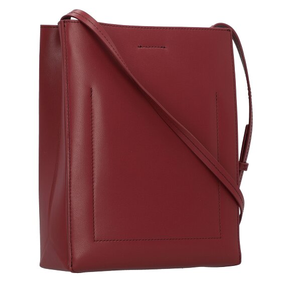 Calvin Klein Line Ns Shoulder bag Leather 20 cm