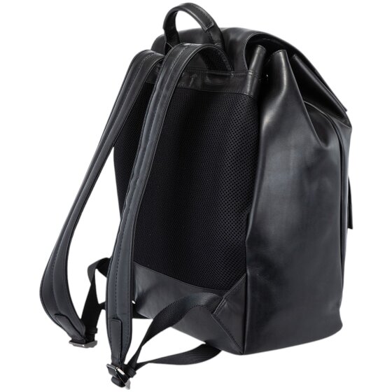 Joop! Cerratano Claudio Daypack Leather 40 cm
