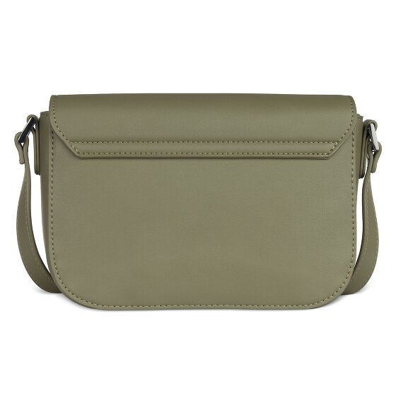 Bugatti Nela Shoulder bag 22 cm