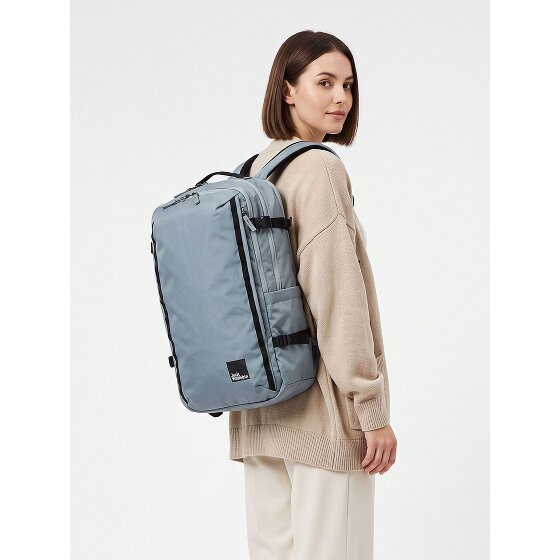 Jack Wolfskin Sierra Daypack 50 cm Laptop compartment