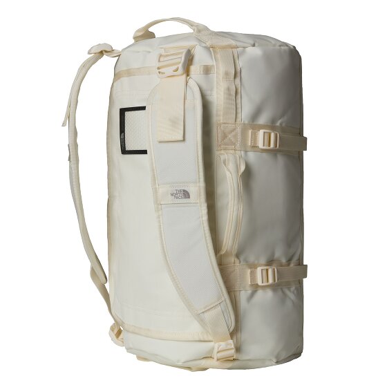 The North Face Base Camp XS travel bag 45 cm