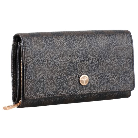 Joop! Cortina Piazza Europe wallet RFID 18 cm